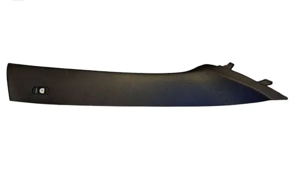 BMW X5 F15 (A) pillar trim 505458PB