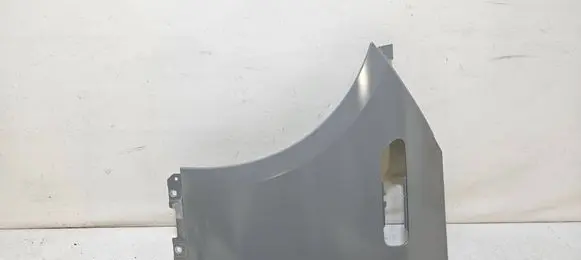 Mercedes-Benz EQE v295 Fender A2958810100