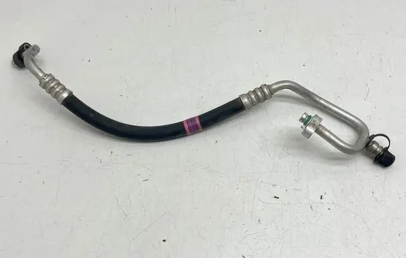 KIA Optima Air conditioning (A/C) pipe/hose 11H226229