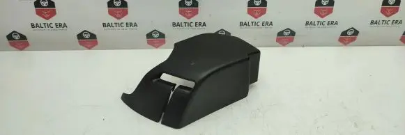 BMW X3 F25 Other interior part 9175124