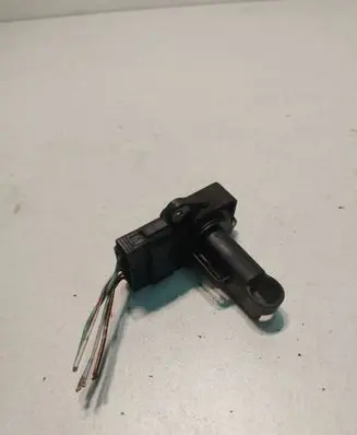 Mazda 3 I Mass air flow meter 1974002010