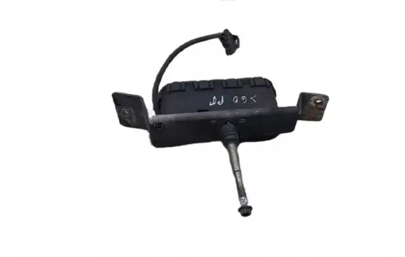 Volvo S60 Headlight wiper blade