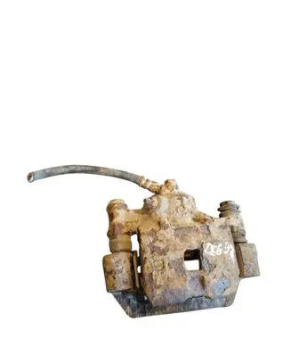 Subaru Legacy Rear brake caliper