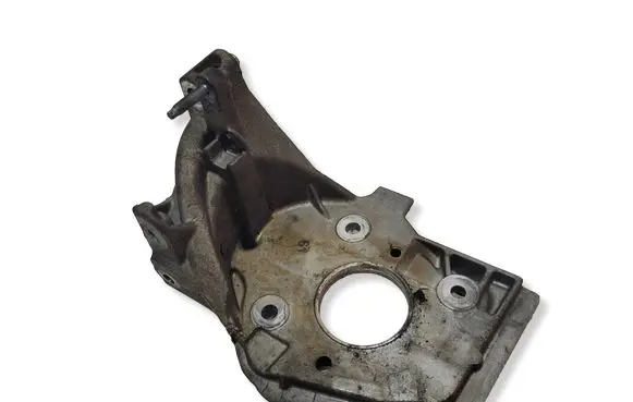 Citroen C4 Cactus Engine mounting bracket 9678480280