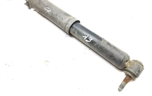 Renault Talisman Rear shock absorber/damper