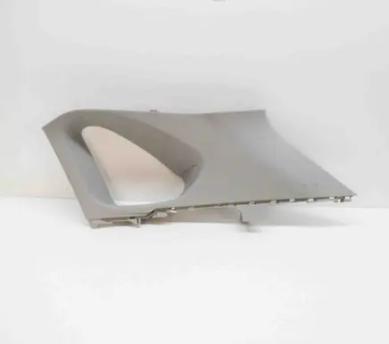 Toyota RAV 4 (XA50) (C) pillar trim 6247042170