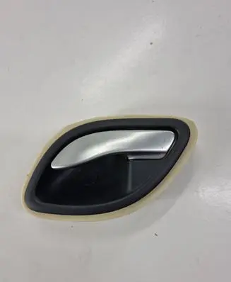 Renault Espace - Grand espace IV Rear door interior handle 98007101