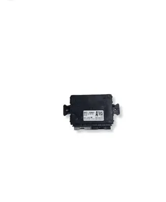Ford Mustang V Other control units/modules DR3T14D644AA