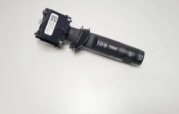 Opel Insignia A Indicator stalk 20941129 21140210144