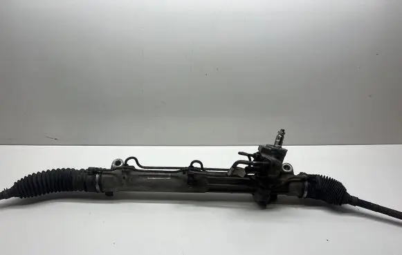 Ford Mondeo Mk III Steering rack 1S7C3200