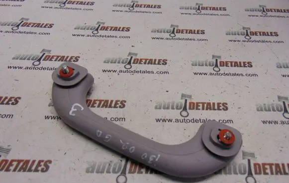 Hyundai i30 Rear interior roof grab handle 853401M050