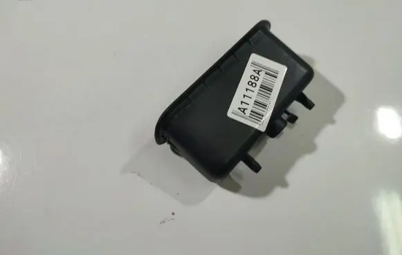 Toyota Corolla Verso AR10 Other interior part 748150F010