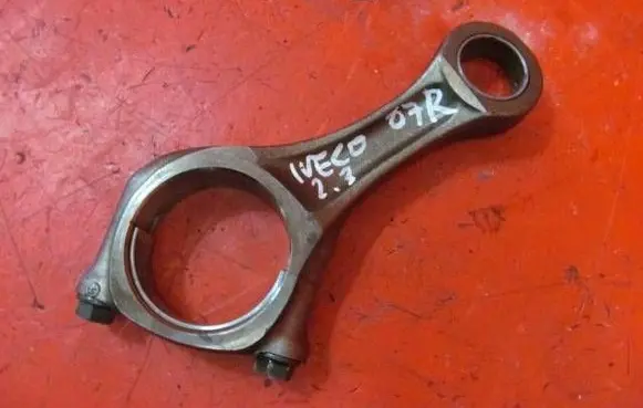 Iveco Daily 35 - 40.10 Connecting rod/conrod IVECOIIIKORBOWOD