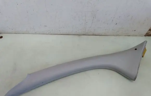 Citroen Nemo (A) pillar trim 1308732070
