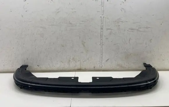 Hyundai Kona II LED Daytime headlight 92209HF000 HF92263000