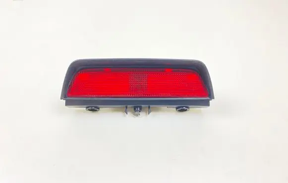 Honda Jazz Third/center stoplight 4950