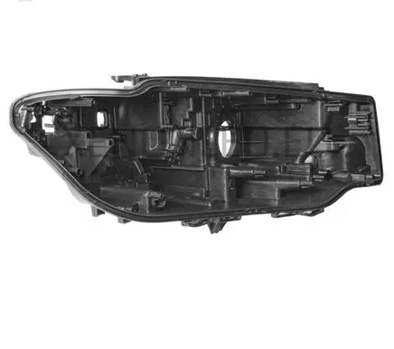 BMW 3 G20 G21 Headlight part 