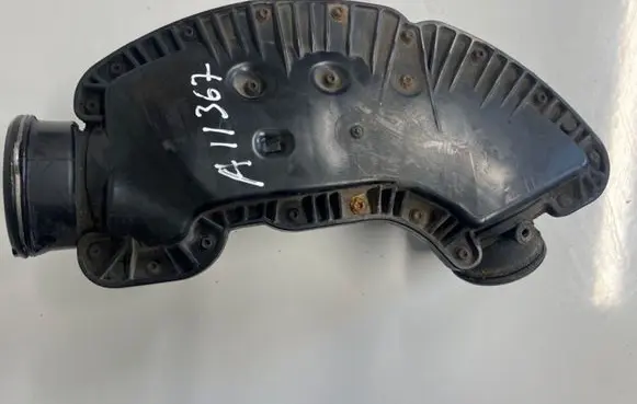 Chrysler 300 - 300C Intake resonator A6421401487