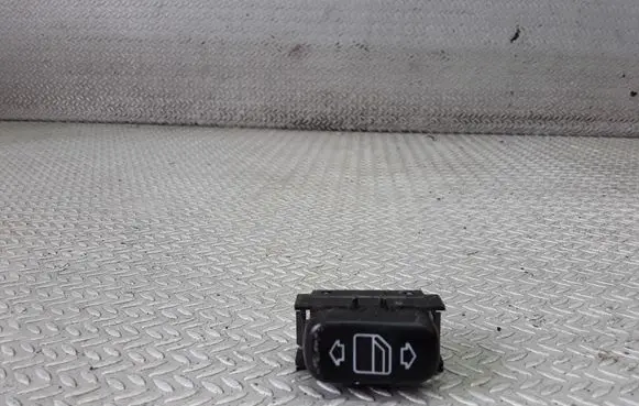 Mercedes-Benz S W220 Electric window control switch 2208201210