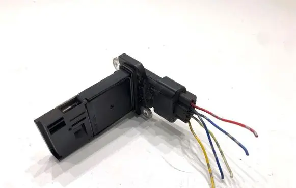Honda CR-V Mass air flow meter AFH70M62A
