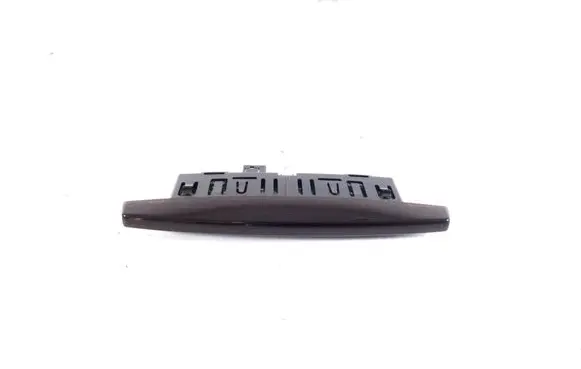 Mercedes-Benz E W212 Parking PDC sensor display screen A0015424623