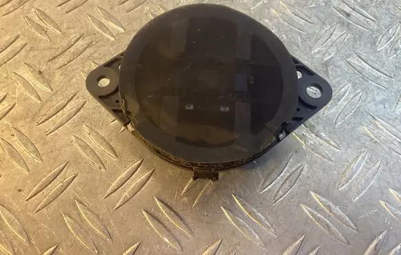 Lexus RX 450H Panel speaker 861600WL00