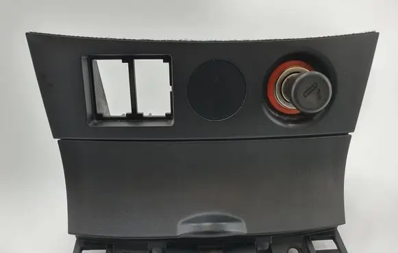 Mazda 3 I Car ashtray BP4L55211