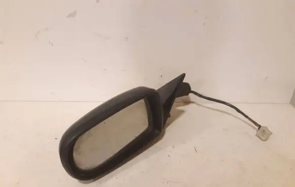 Mazda Xedos 6 Front door electric wing mirror E13011547