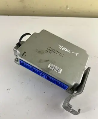 Nissan X-Trail T30 ABS control unit/module 478508H810 A98000U27