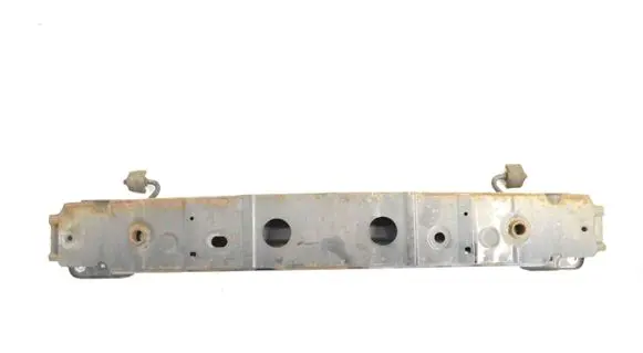 Mazda 3 II Rear bumper cross member 