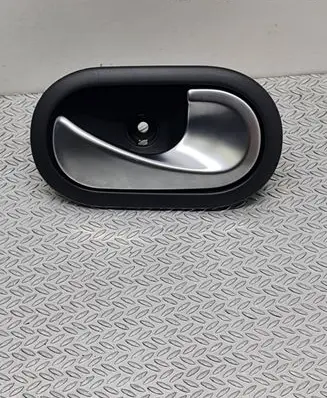 Renault Megane II Rear door interior handle 5005500006 8200028486