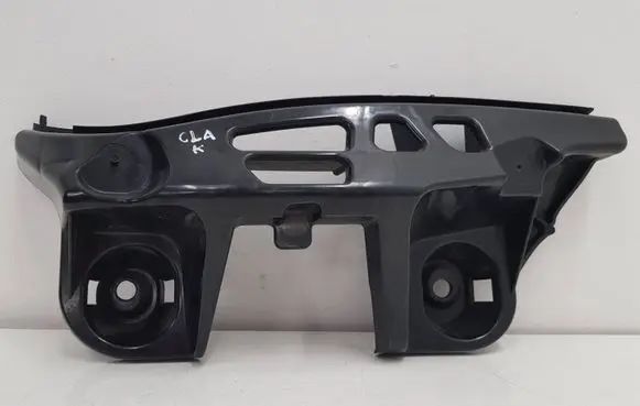 Mercedes-Benz CLA C117 X117 W117 Rear bumper mounting bracket A1178850765