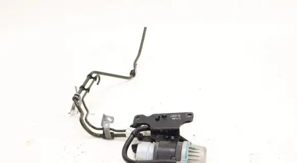 KIA Stinger Vacuum pump 59200J5150