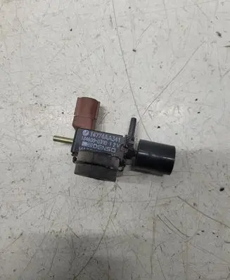 Subaru Legacy Vacuum valve 14774AA341