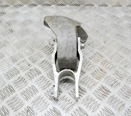 Volvo XC60 Engine mount bracket 31339951