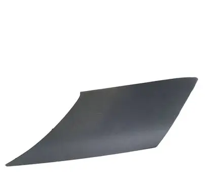 Chrysler 300C (C) pillar trim 1KL32DX9AC