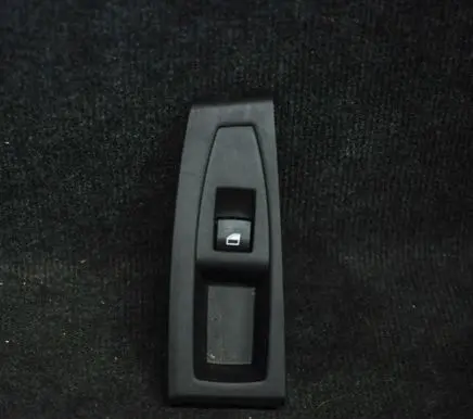 BMW 2 F45 Electric window control switch 9208107