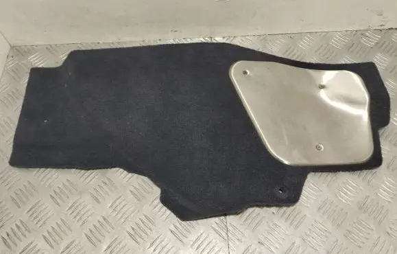 Maserati GranTurismo Other interior part 080182507
