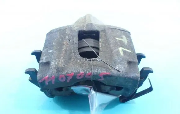 Jeep Grand Cherokee (WK) Rear brake caliper IMPRK1107005