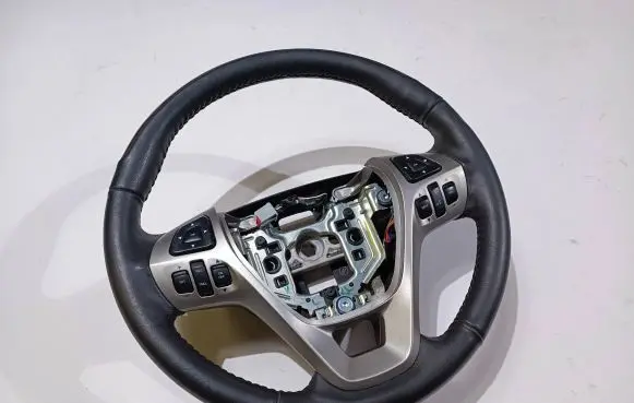 Ford Flex Steering wheel DA83-3F563-CD
