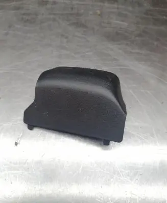 Mitsubishi Lancer X Steering wheel trim 4400A213ZZ