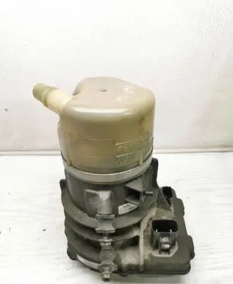 Volvo V60 Power steering pump 31340205 3K514