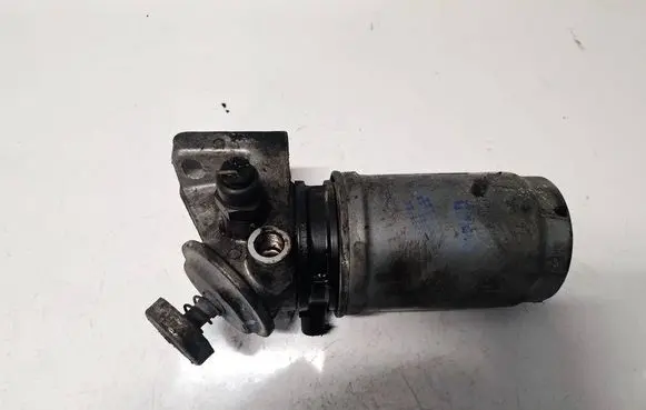 Fiat Tempra Fuel filter 1455711006