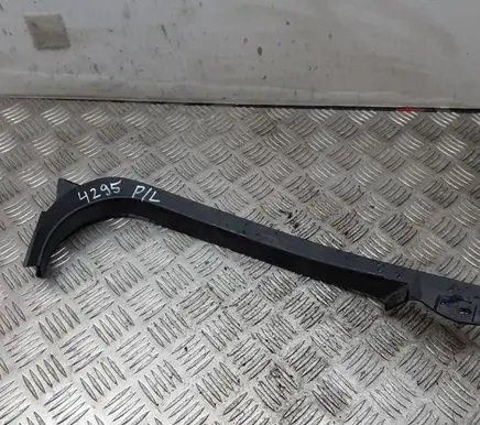 Ford Focus Other interior part 07848 BM51A201A18
