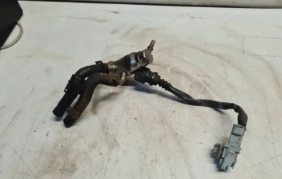 Mercedes-Benz Vito Viano W447 AdBlue injector 208997976R L314403409