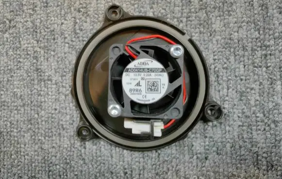 BMW 3 G20 G21 Headlight part 63118496140 8496140 1480000008