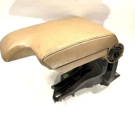 BMW 3 E46 Armrest 8213678 51168213678