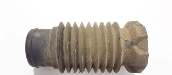 Dodge Journey Front shock absorber dust cover boot 05171132ac 30750