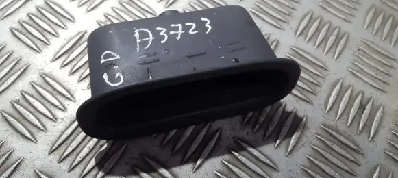 Hyundai Elantra Other interior part 827412D000 82741-2D000