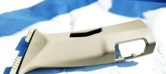 Volvo XC60 Other interior part 6841929